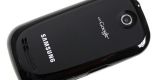 Samsung i5500 Galaxy 5 Resim